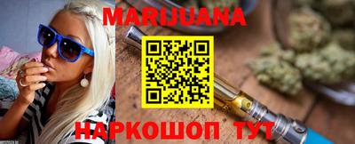 хмурый Коммунар